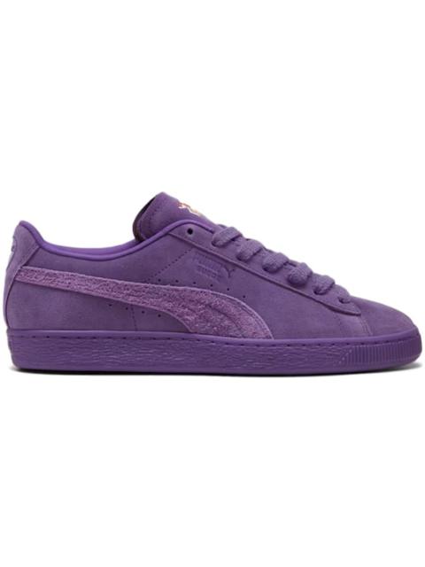 PUMA Puma Suede Love Marathon Iris