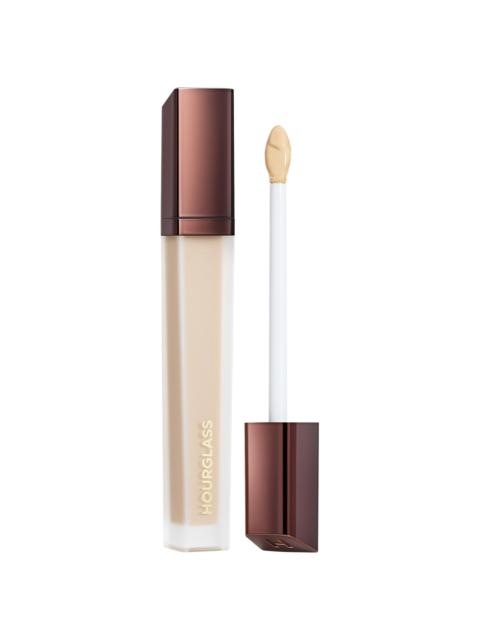 Hourglass Vanish Airbrush Full Coverage Longwear Concealer