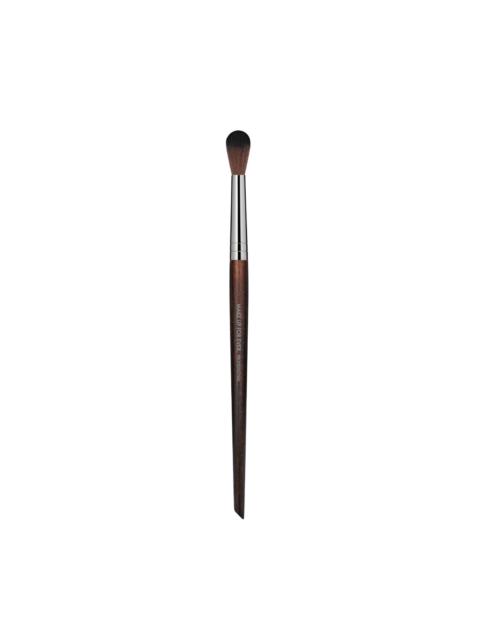 Make Up For Ever BLENDER BRUSH - LARGE - 242