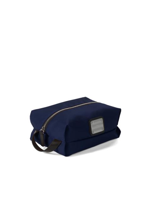 FPM Milano Packing Cube zip wash bag