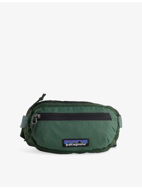 Patagonia Terravia Mini Hip Bag