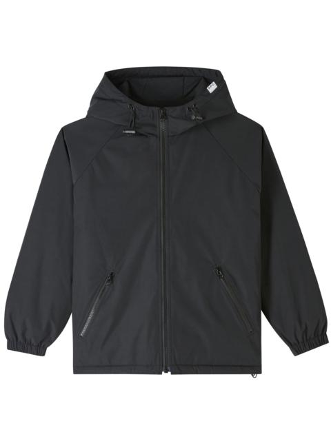 A.P.C. YOURI JACKET (M)