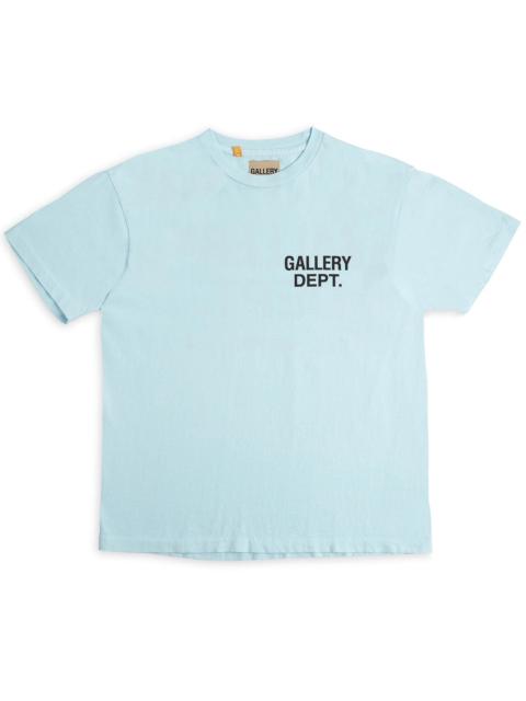 GALLERY DEPT. SOUVENIR TEE