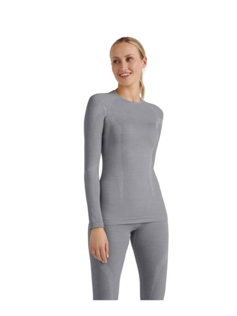 FALKE Women Long-sleeve shirt Wool-Tech