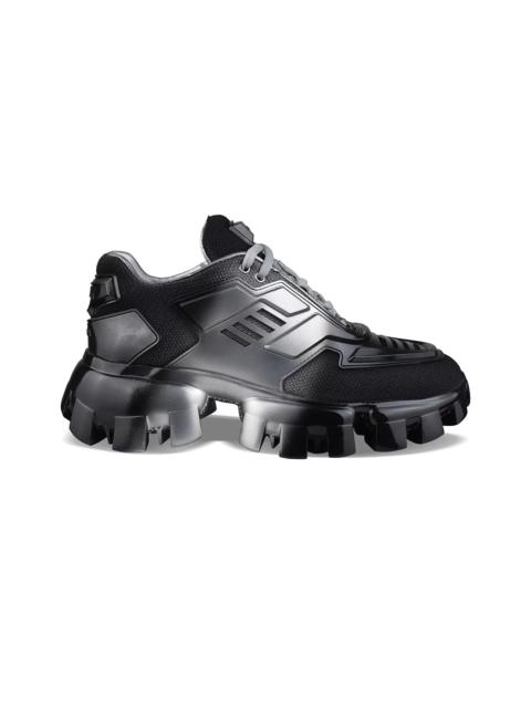 Cloudbust Thunder sneakers