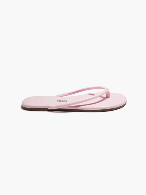 TKEES Tubular Lily