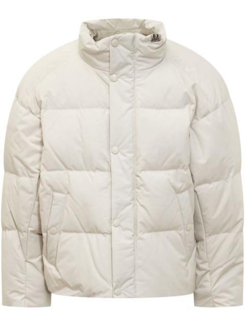 Maison MIHARAYASUHIRO padded jacket