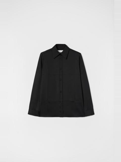 Jil Sander Shirt