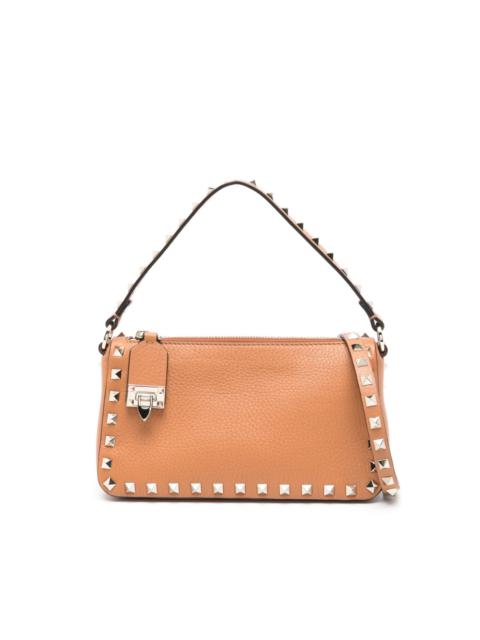 Rockstud-embellished tote bag