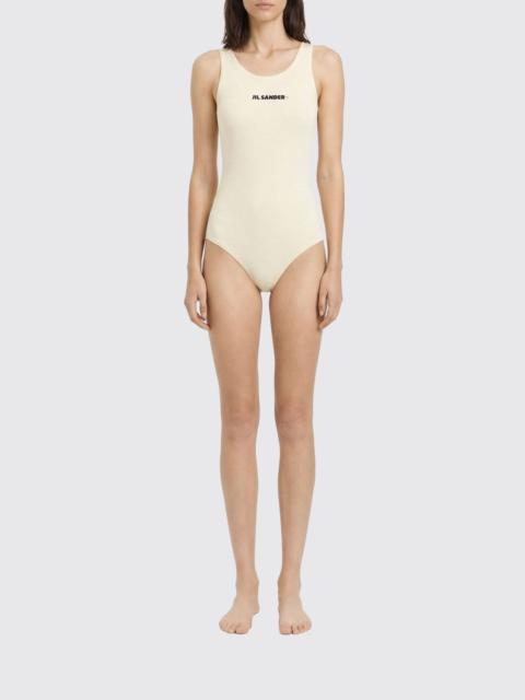 Jil Sander Swimsuit woman Jil Sander