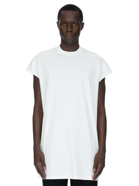 Rick Owens RICK S JUMBO SS T