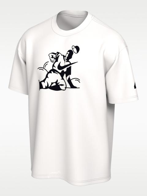 Nike Nike Sportswear "Jackie Robinson" Men's T-Shirt