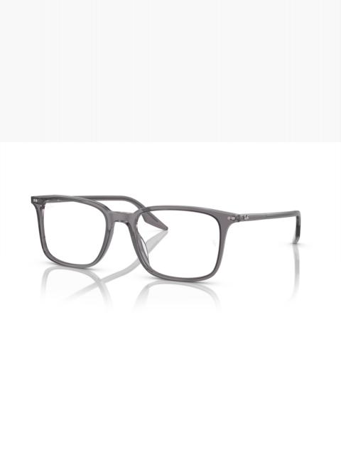 Ray-Ban RB5421 OPTICS