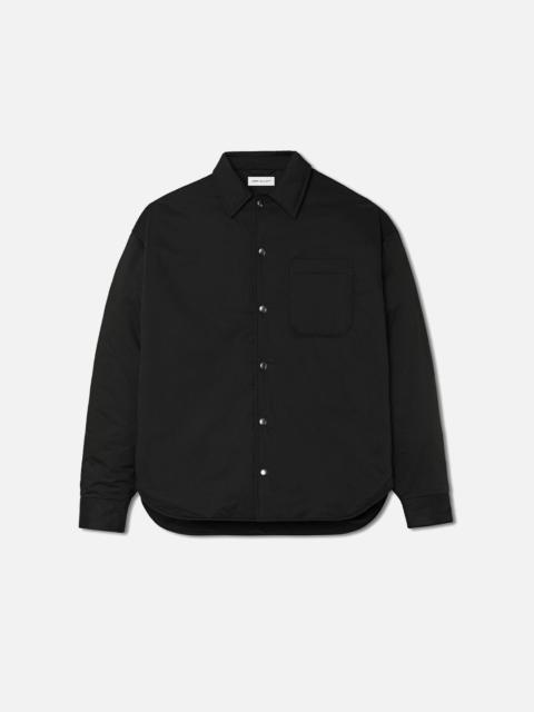 John Elliott SCOUT OVERSHIRT