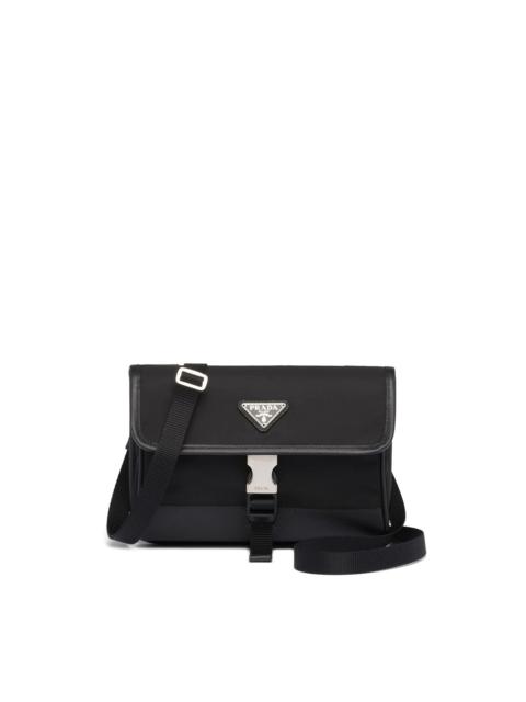 Prada shoulder strap phone case