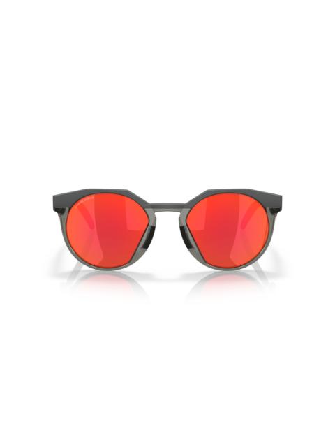 OAKLEY HSTN