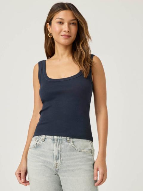 Splendid Faye Tank