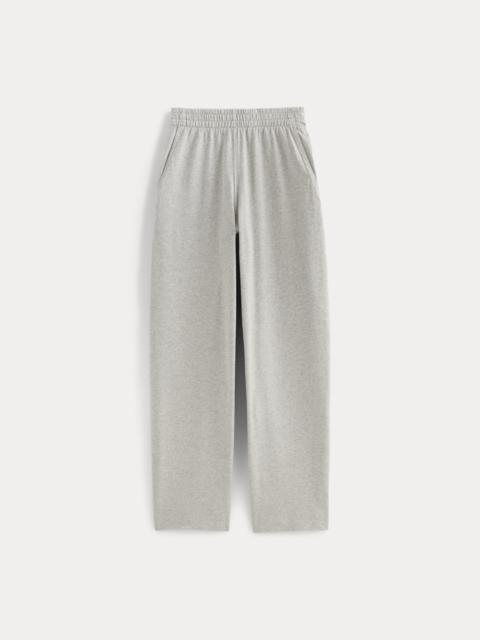 EVERLANE THE OFF-DUTY BARREL PANT