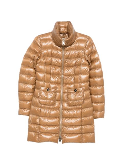 Herno Herno Jackets
