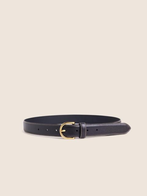 Favorite Daughter THE CONTRAST BELT