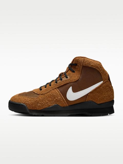 Nike Nike Air Baltoro SP Men's Shoes
