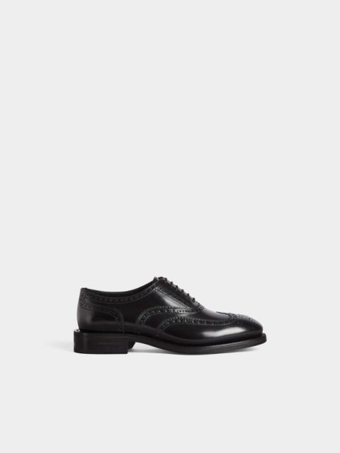 DSQUARED2 CLASSIC EVENING OXFORD