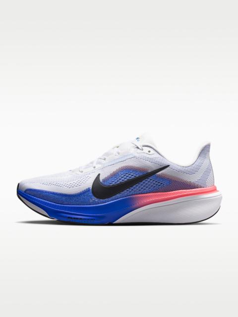 Nike Nike Pegasus 42 Men's Road Running Shoes