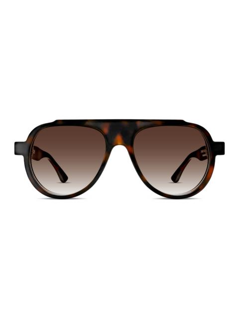 THIERRY LASRY DYNASTY SUN