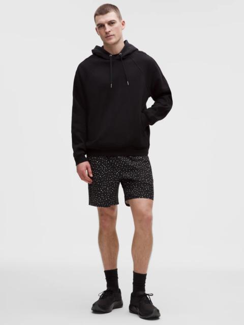 lululemon Swim Short 7" *Lined