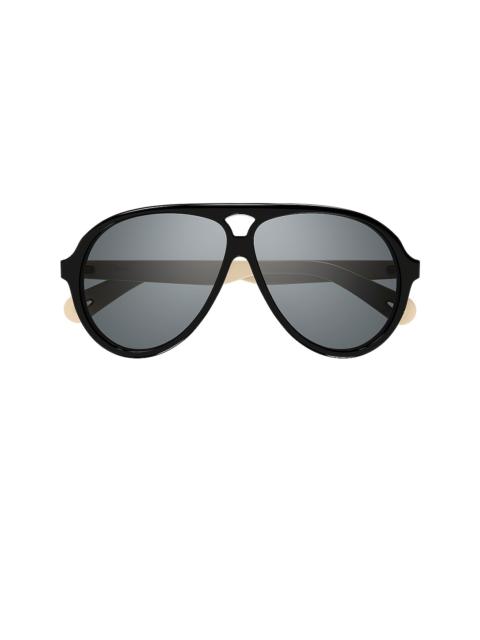 Chloé GAFAS SOL AVIADOR JASPER