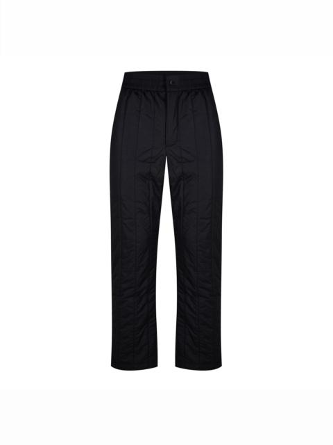 CANADA CARLYLE PANT SN34