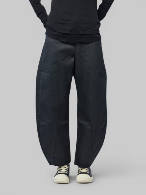 thom/krom W T 81