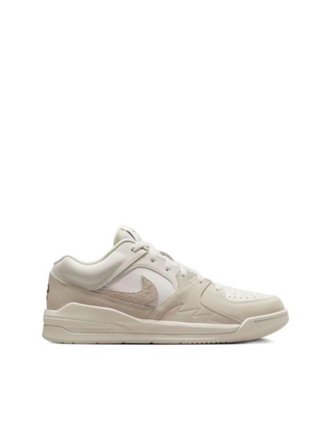 Jordan Stadium 90 sneakers