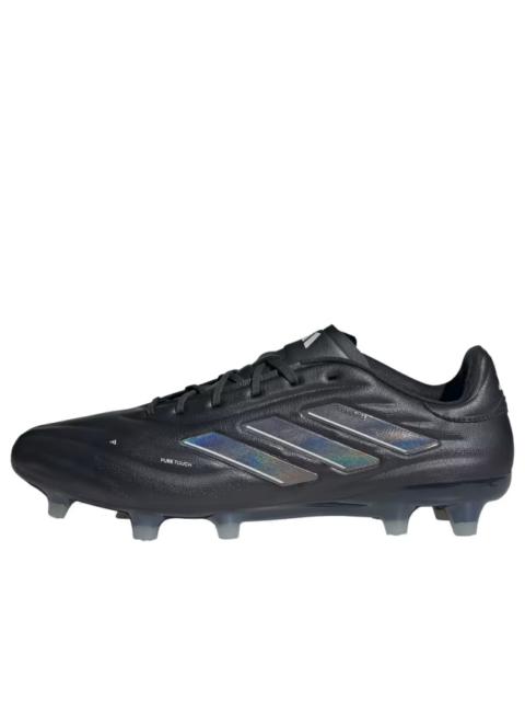 adidas adidas Copa Pure II Elite FG 'Black' IE7487