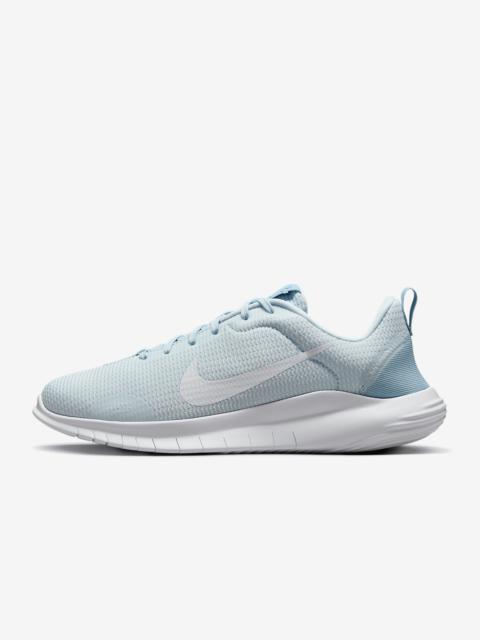 Nike Nike Flex Experience Run 12 Women's Road Running Shoes (Extra Wide)