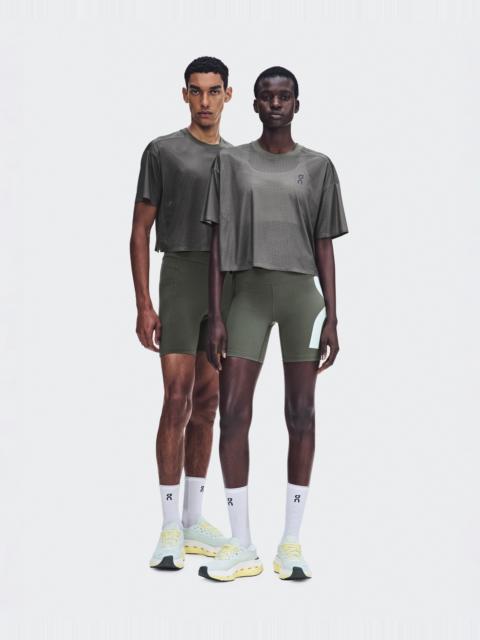 On Cropped Run-T LN1