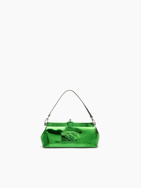 CASADEI Interstellar Bag