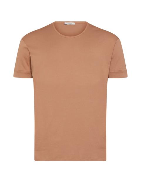 Lemaire Short-sleeved T-shirt