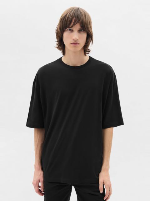 Ann Demeulemeester Dieter High Comfort T