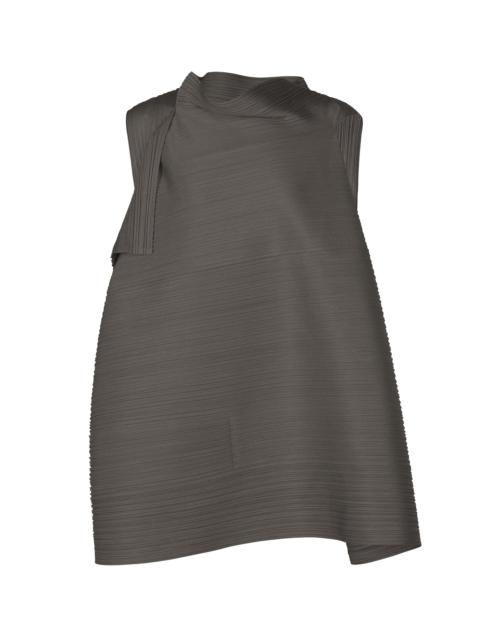 Pleats Please Issey Miyake BOUNCY BASKET
