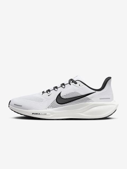 Nike Pegasus 41 Men's Road Running Shoes