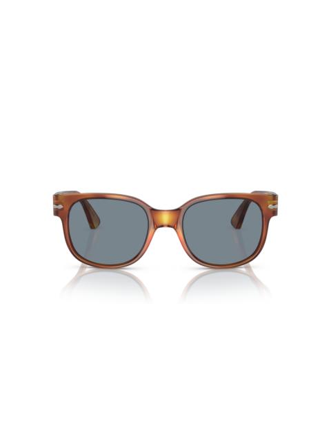 Persol PO3257S