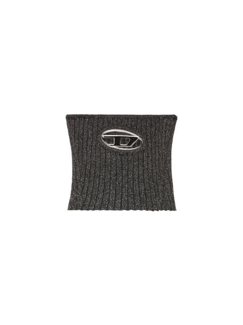 Diesel M-CLARKSVILLE-LUREX