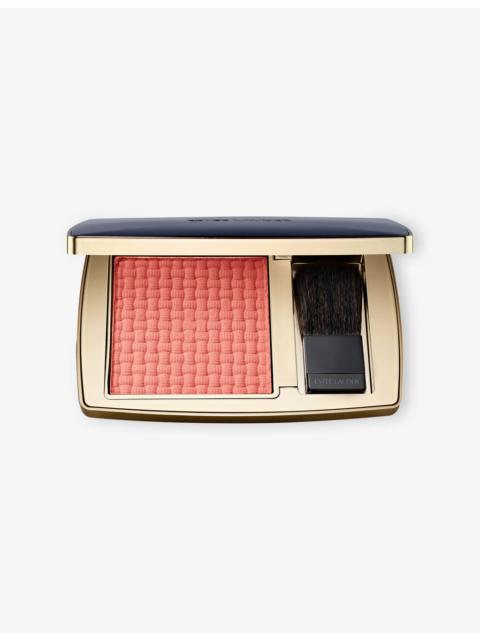 Estée Lauder The Sculpting Blush 7g