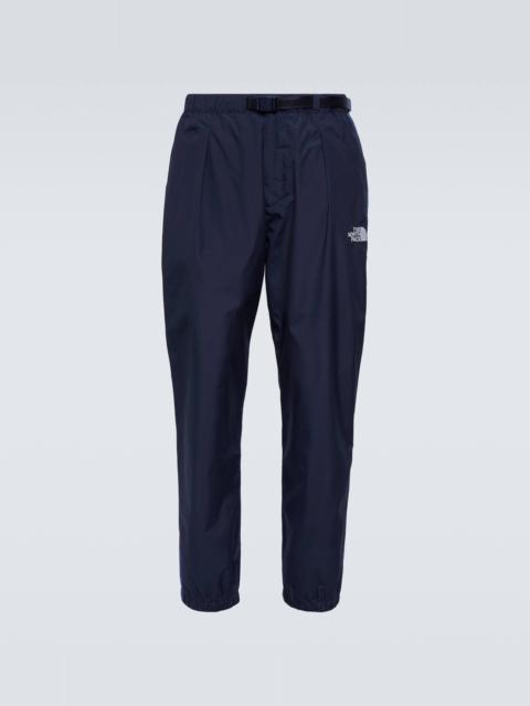 The North Face Gore-Tex® pants
