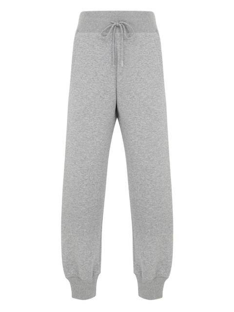 Zimmermann ILLUSTRATION TRACK PANT