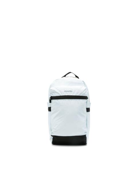 small Laon backpack