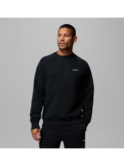 Columbia Men's Dry Creek Heavyweight Sweatshirt
