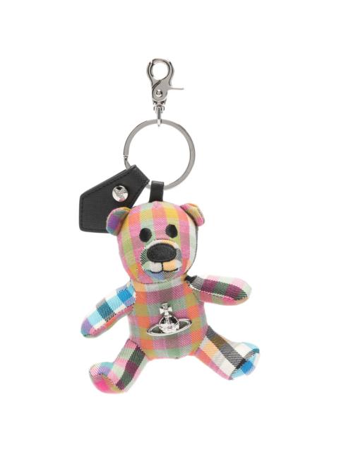 Vivienne Westwood Vivienne Westwood Keyrings & Chains