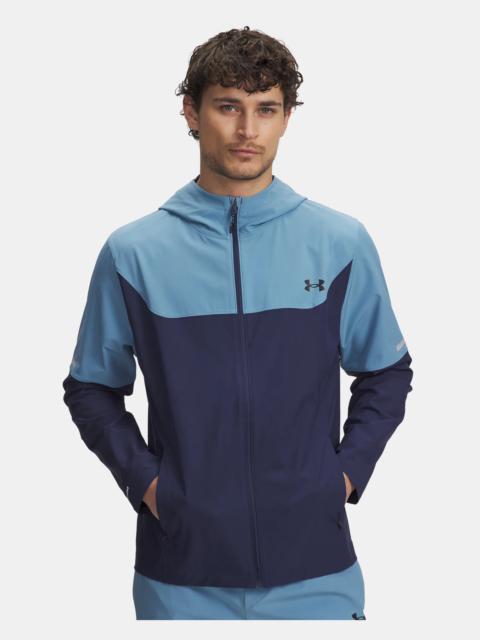 Under Armour UA Tech™ Utility Woven